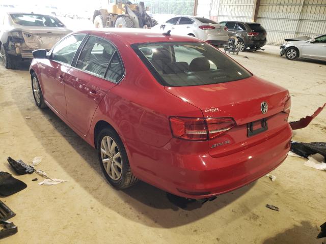 3VWD17AJ6FM300434  volkswagen  2015 IMG 2