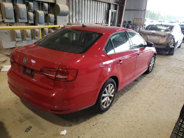 3VWD17AJ6FM300434  volkswagen  2015 IMG 3