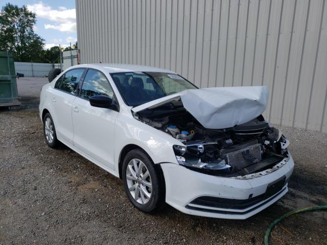 3VWD17AJ6FM332168  volkswagen  2015 IMG 0