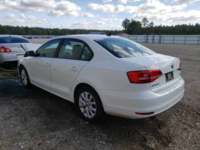 3VWD17AJ6FM332168  volkswagen  2015 IMG 2