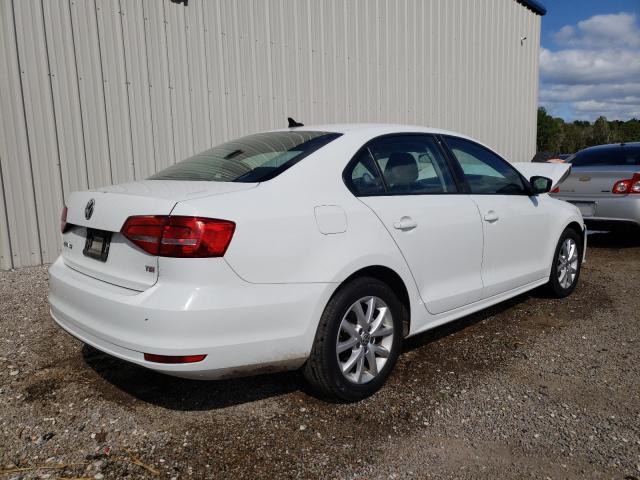 3VWD17AJ6FM332168  volkswagen  2015 IMG 3