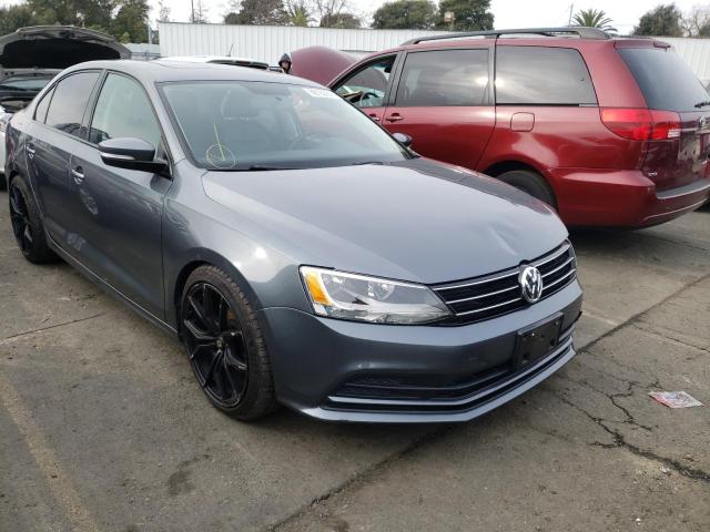 3VWD17AJ6FM346586  volkswagen jetta 2015 IMG 0