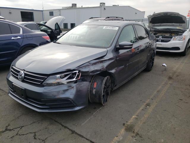 3VWD17AJ6FM346586  volkswagen jetta 2015 IMG 1