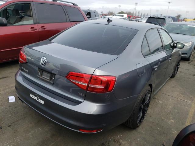 3VWD17AJ6FM346586  volkswagen jetta 2015 IMG 3