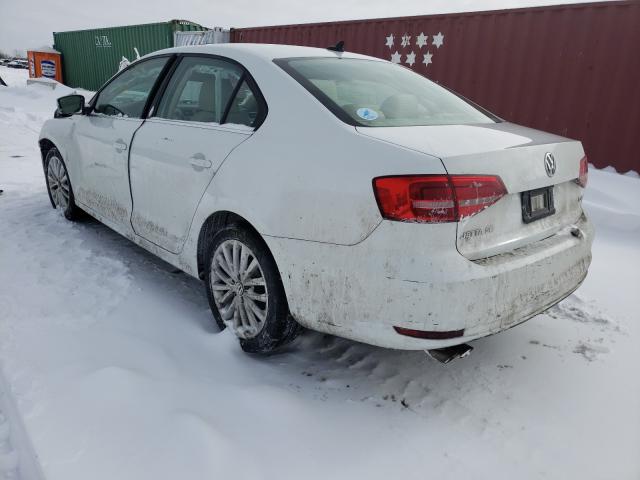 3VWD17AJ6FM401800  volkswagen  2015 IMG 2