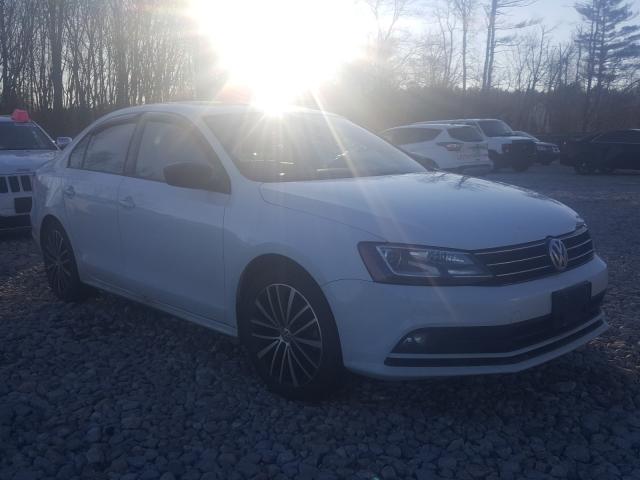 3VWD17AJ6FM410786  volkswagen  2015 IMG 0