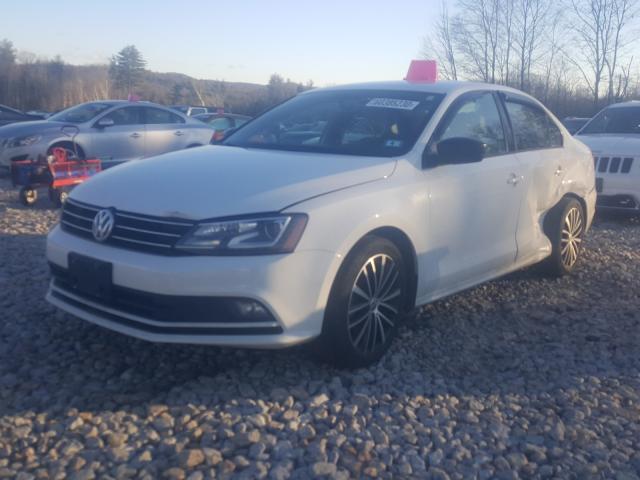 3VWD17AJ6FM410786  volkswagen  2015 IMG 1