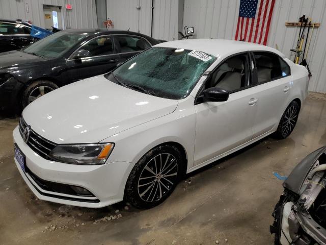 3VWD17AJ6GM224621  volkswagen  2016 IMG 0