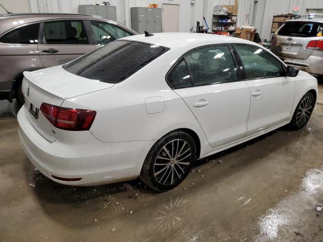 3VWD17AJ6GM224621  volkswagen  2016 IMG 2