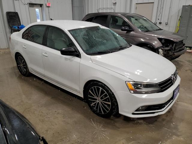 3VWD17AJ6GM224621  volkswagen  2016 IMG 3