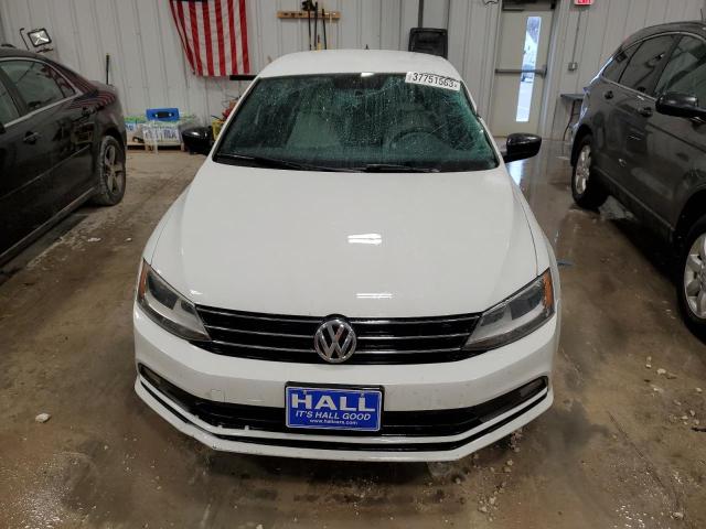 3VWD17AJ6GM224621  volkswagen  2016 IMG 4