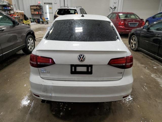 3VWD17AJ6GM224621  volkswagen  2016 IMG 5