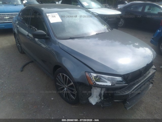 3VWD17AJ6GM296287  volkswagen  2016 IMG 0