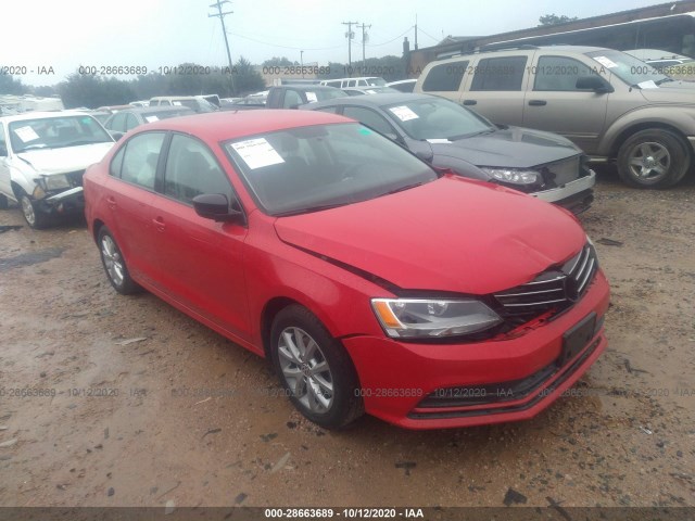 3VWD17AJ7FM282266  volkswagen  2015 IMG 0