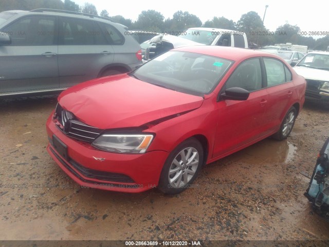 3VWD17AJ7FM282266  volkswagen  2015 IMG 1