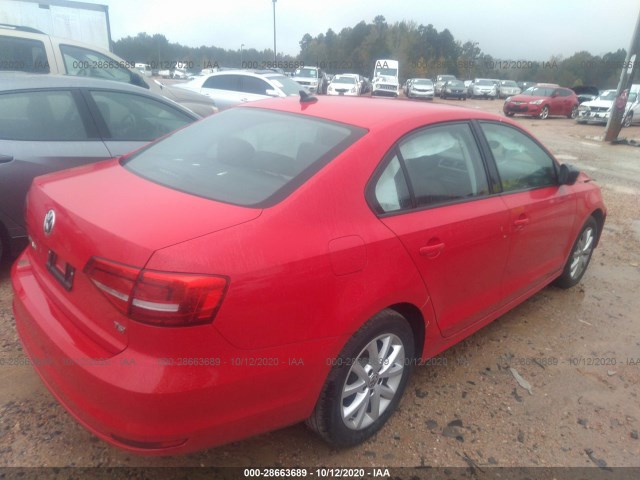 3VWD17AJ7FM282266  volkswagen  2015 IMG 3