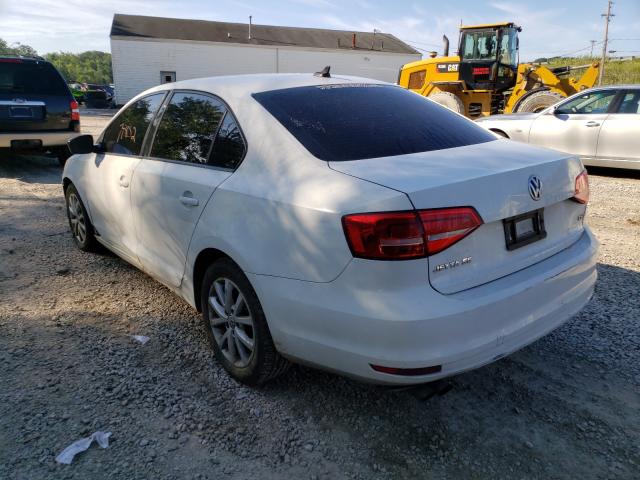 3VWD17AJ7FM324547  volkswagen  2015 IMG 2