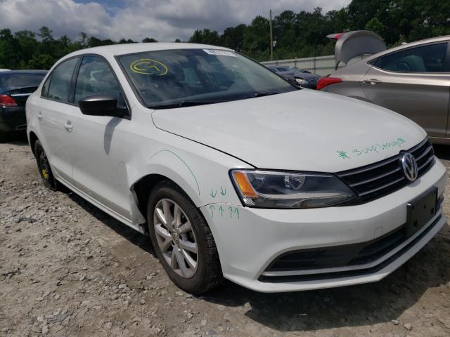 3VWD17AJ7FM342319  volkswagen  2015 IMG 0