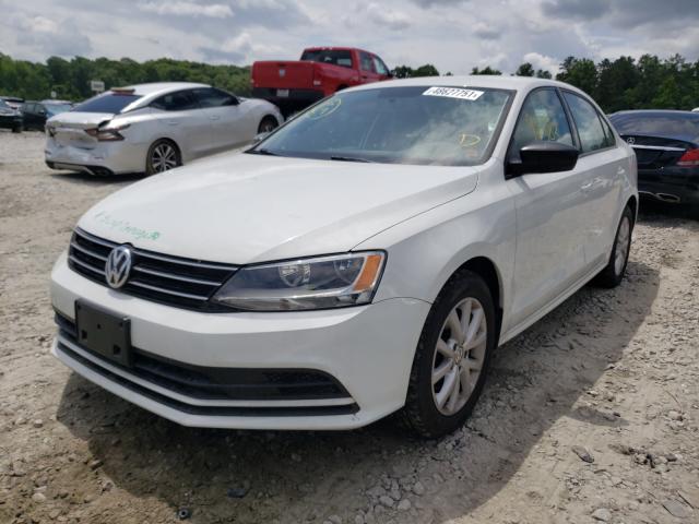 3VWD17AJ7FM342319  volkswagen  2015 IMG 1