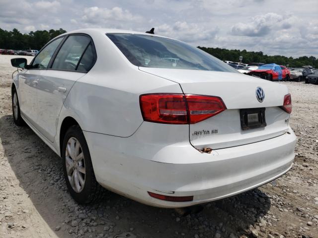 3VWD17AJ7FM342319  volkswagen  2015 IMG 2