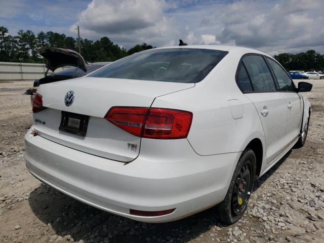 3VWD17AJ7FM342319  volkswagen  2015 IMG 3