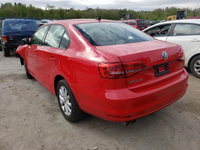 3VWD17AJ7FM344507  volkswagen  2015 IMG 2