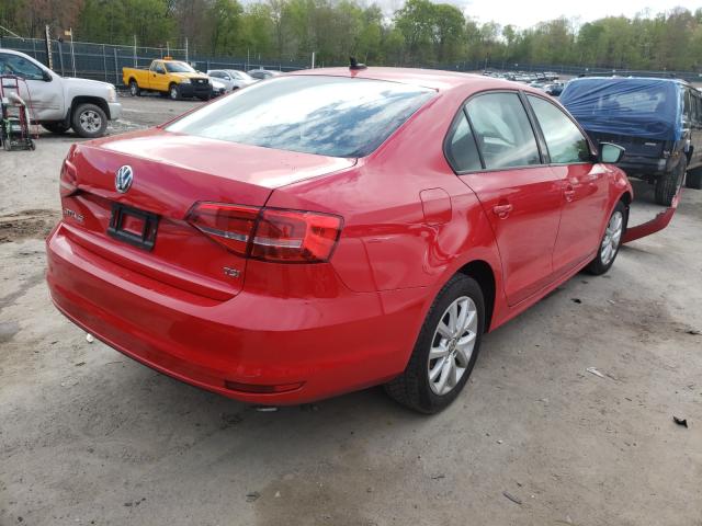 3VWD17AJ7FM344507  volkswagen  2015 IMG 3