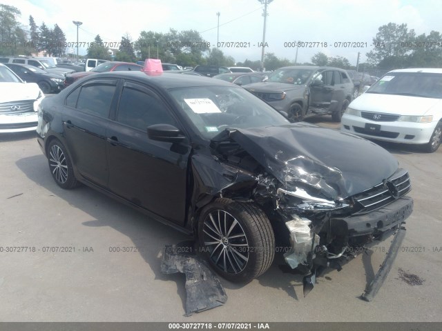 3VWD17AJ7FM407699  volkswagen  2015 IMG 0