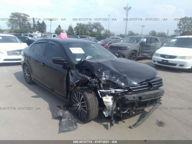 3VWD17AJ7FM407699  volkswagen  2015 IMG 5