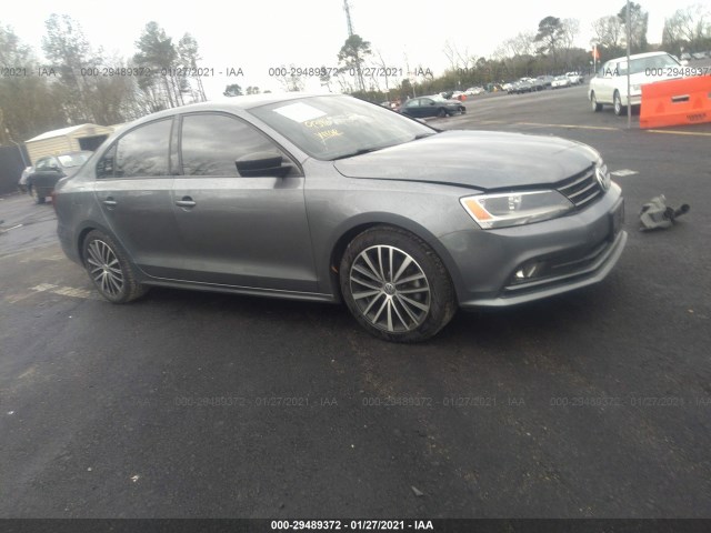 3VWD17AJ7GM258700  volkswagen  2016 IMG 0