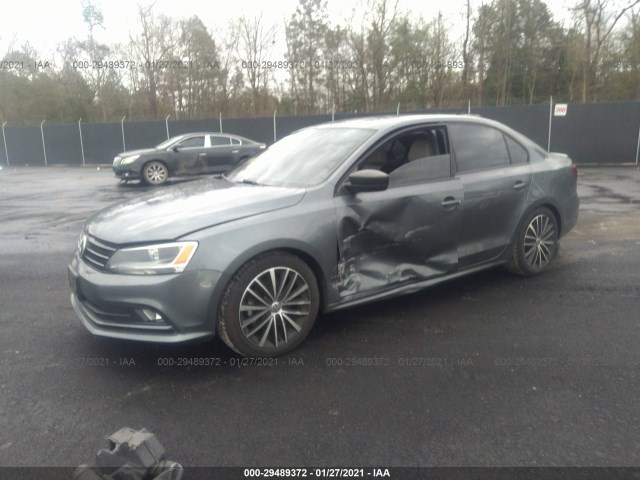 3VWD17AJ7GM258700  volkswagen  2016 IMG 1