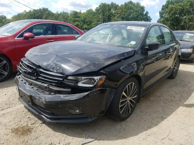 3VWD17AJ7GM284682  volkswagen  2016 IMG 1