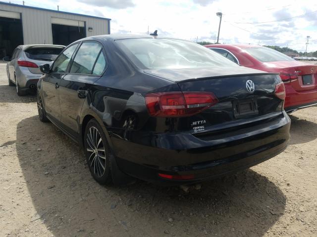 3VWD17AJ7GM284682  volkswagen  2016 IMG 2