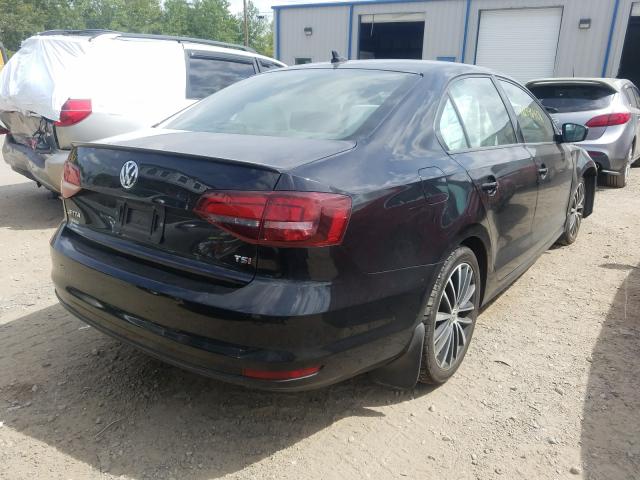 3VWD17AJ7GM284682  volkswagen  2016 IMG 3