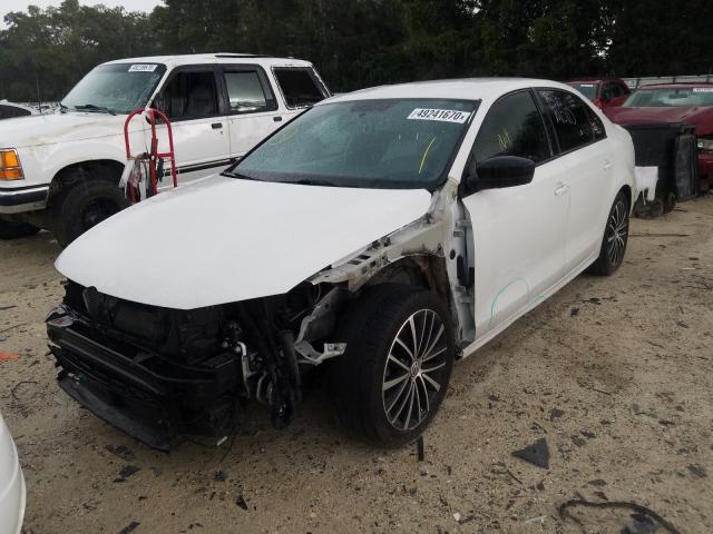 3VWD17AJ7GM297805  volkswagen  2016 IMG 1