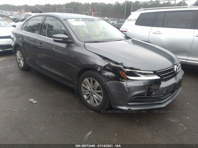 3VWD17AJ8FM288562  volkswagen jetta 2015 IMG 0