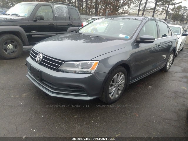 3VWD17AJ8FM288562  volkswagen jetta 2015 IMG 1