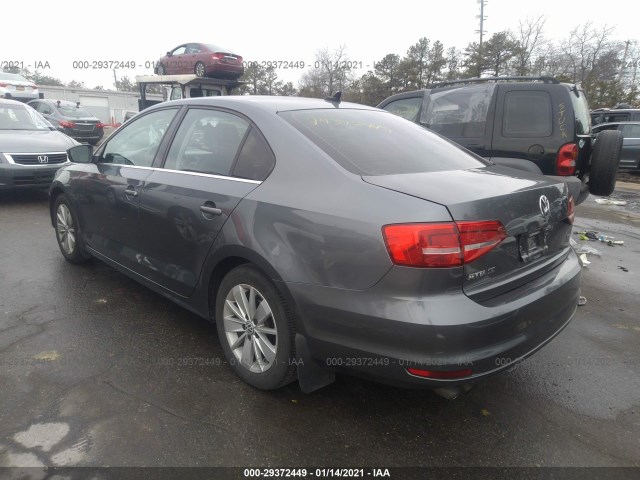 3VWD17AJ8FM288562  volkswagen jetta 2015 IMG 2