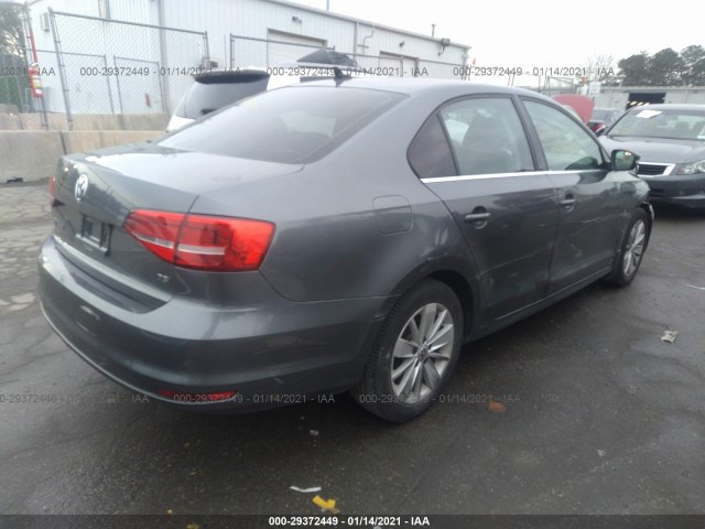 3VWD17AJ8FM288562  volkswagen jetta 2015 IMG 3