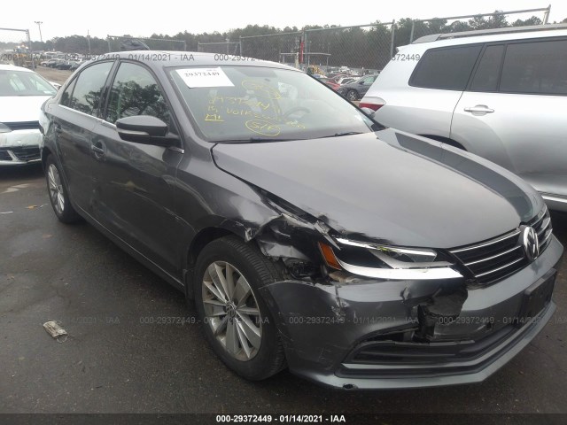 3VWD17AJ8FM288562  volkswagen jetta 2015 IMG 5