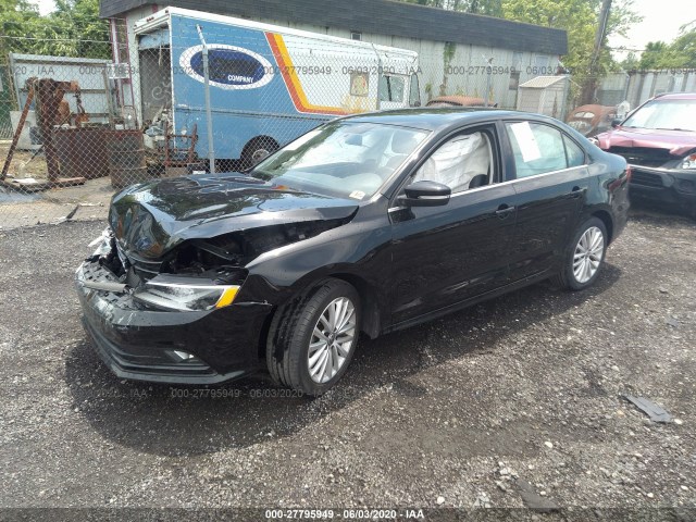 3VWD17AJ8FM316733  volkswagen  2015 IMG 1