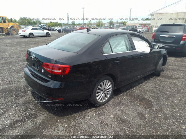 3VWD17AJ8FM316733  volkswagen  2015 IMG 3