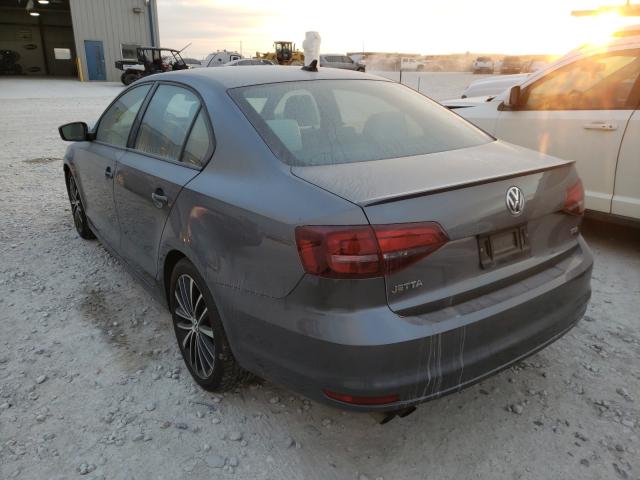 3VWD17AJ8GM255014  volkswagen  2016 IMG 2