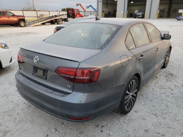 3VWD17AJ8GM255014  volkswagen  2016 IMG 3