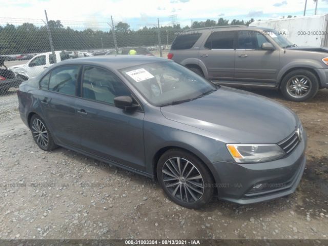 3VWD17AJ8GM284514  volkswagen jetta 2015 IMG 0