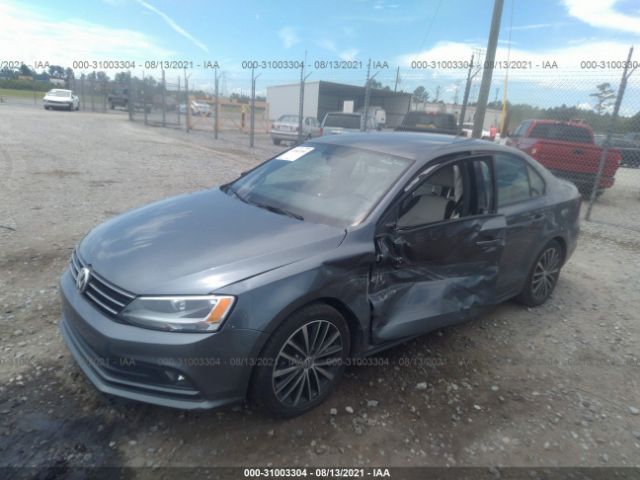 3VWD17AJ8GM284514  volkswagen jetta 2015 IMG 1