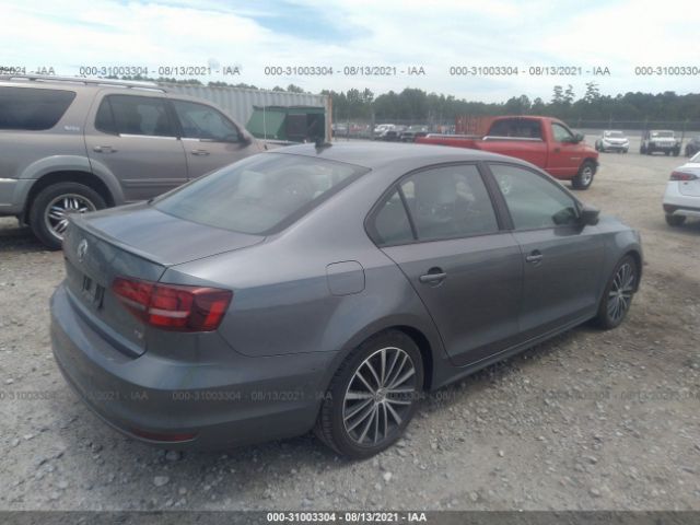 3VWD17AJ8GM284514  volkswagen jetta 2015 IMG 3