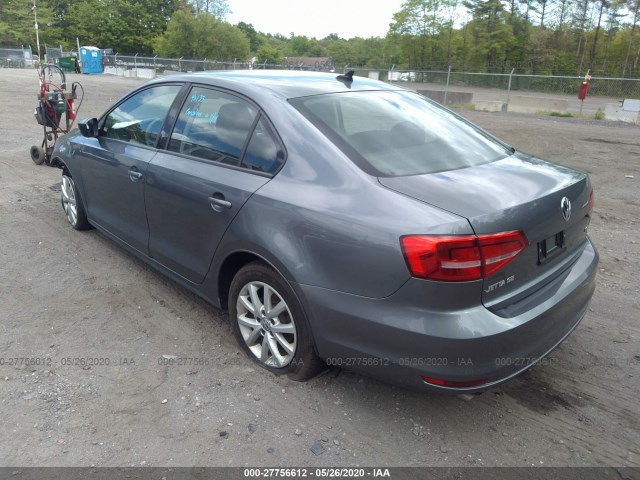 3VWD17AJ9FM288960  volkswagen  2015 IMG 2