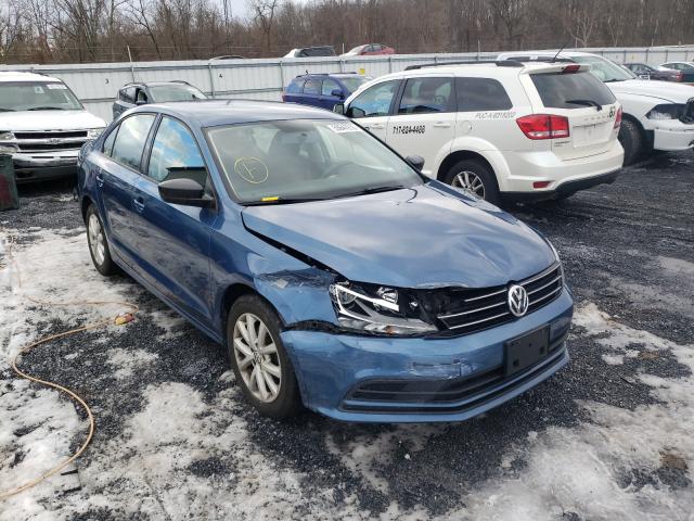 3VWD17AJ9FM295469  volkswagen jetta 2015 IMG 0