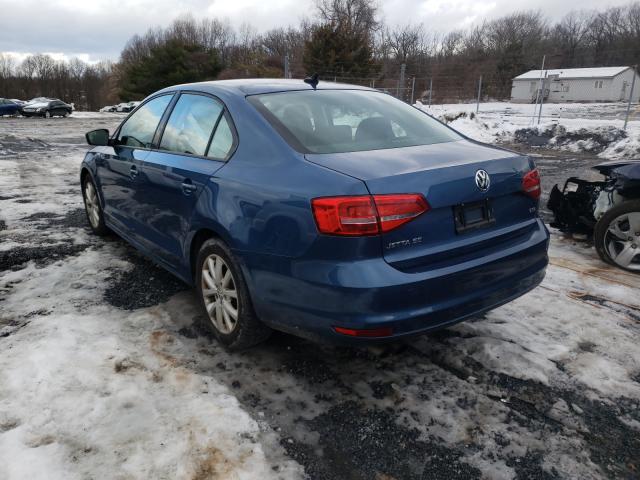 3VWD17AJ9FM295469  volkswagen jetta 2015 IMG 2